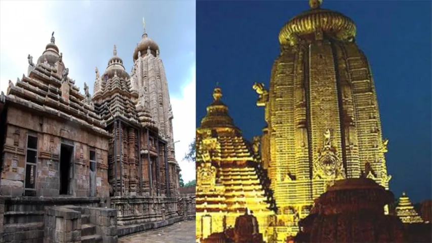 Revealed: Why Uproar When Odisha Rules Are In Sync With NMA By-laws!