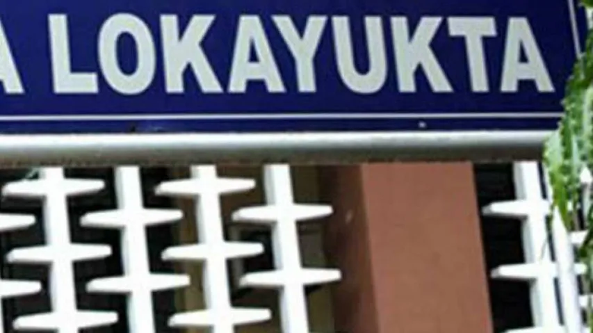 Odisha Among Only 4 States To Appoint Judicial, Non-Judicial Members Of Lokayukta
