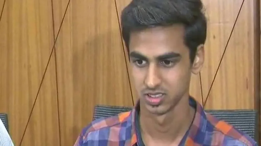 Stop harassing us, says family of deceased CBI Judge Loya