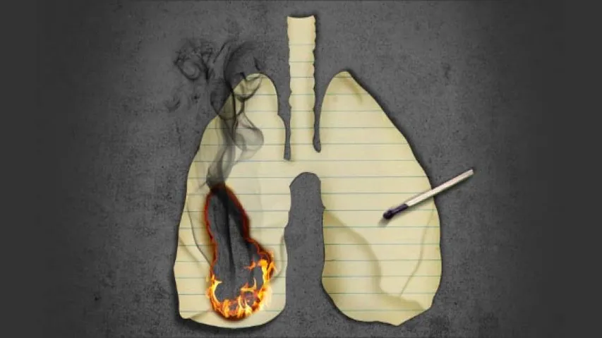 World No Tobacco Day: Habits that need to die hard