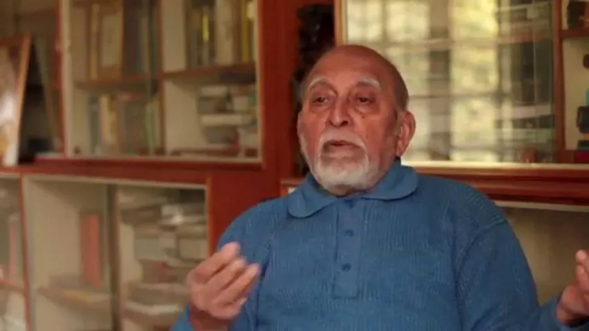 India should aim to get 40% electricity from n-power by 2050: Former AEC chief