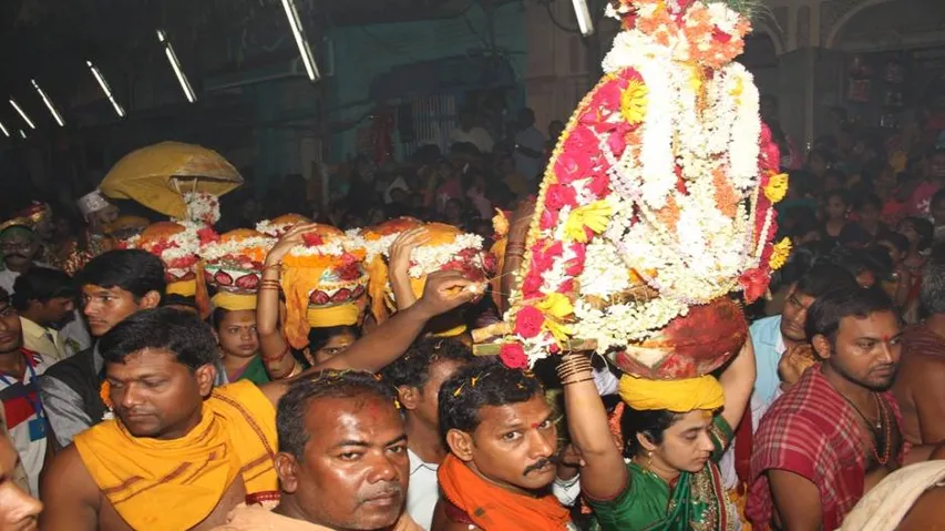 Shrine to get a facelift at cost of Rs 1.15 crore