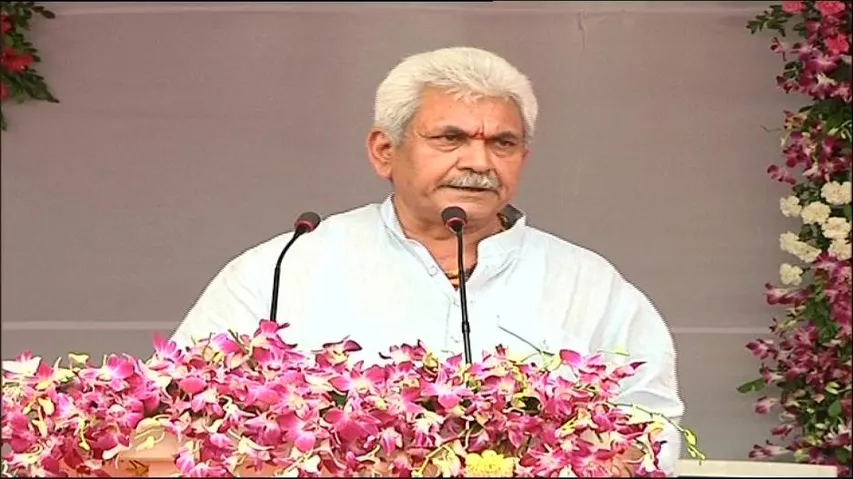Narla wagon factory was never approved: MoS, Railways