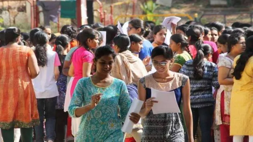 First phase admission into Odisha MBBS, BDS colleges begin