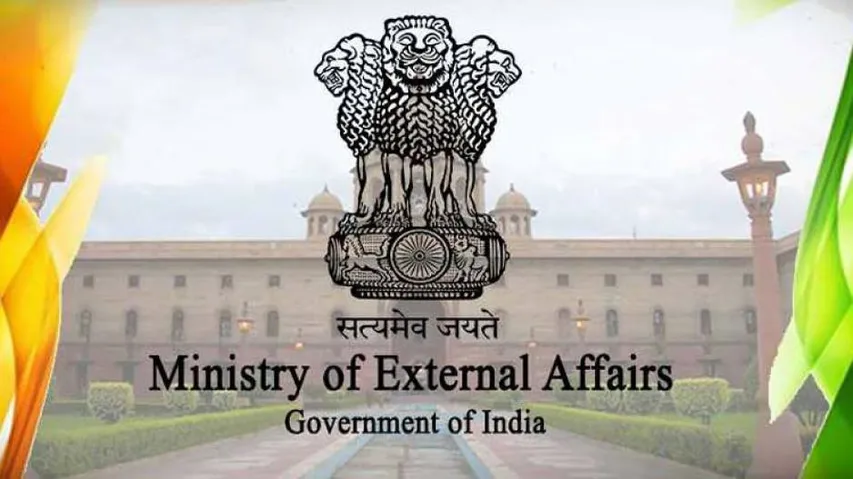 China Tried To Unilaterally Change Status Quo In Ladakh, Casualties On Both Sides: MEA