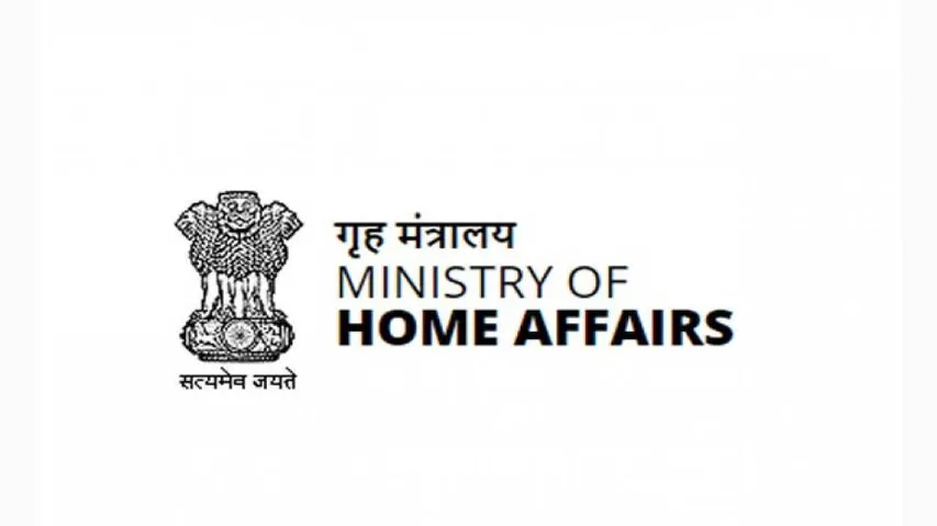 MHA's Fresh Order On Lockdown 4.0: States Cannot Dilute Restrictions