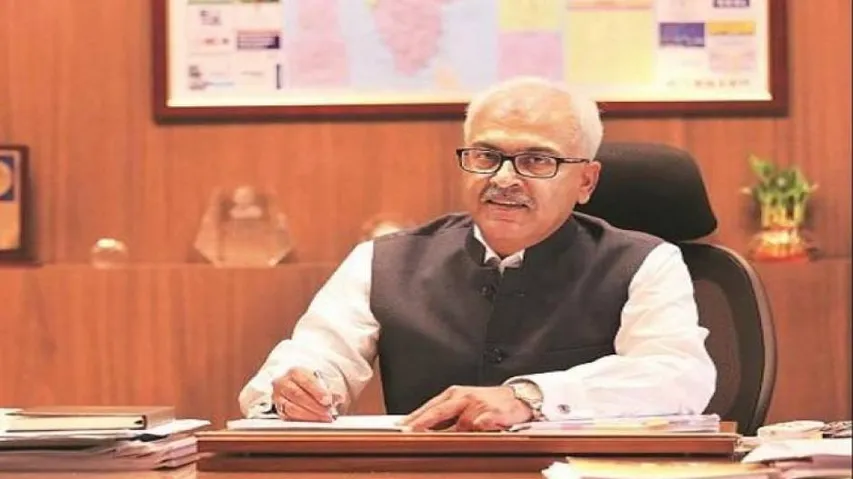 Lockdown 3.0: Only Distressed Persons Allowed To Go Home: MHA