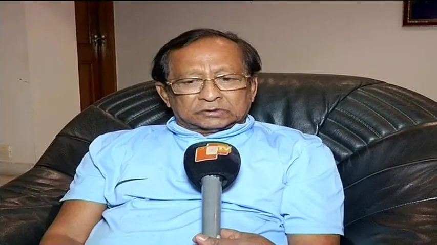 Civil supplies dept to get tough against defaulting rice mills