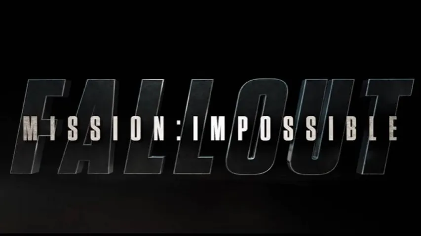 'Mission Impossible 6' is more profoundly satisfying than the action genre permits