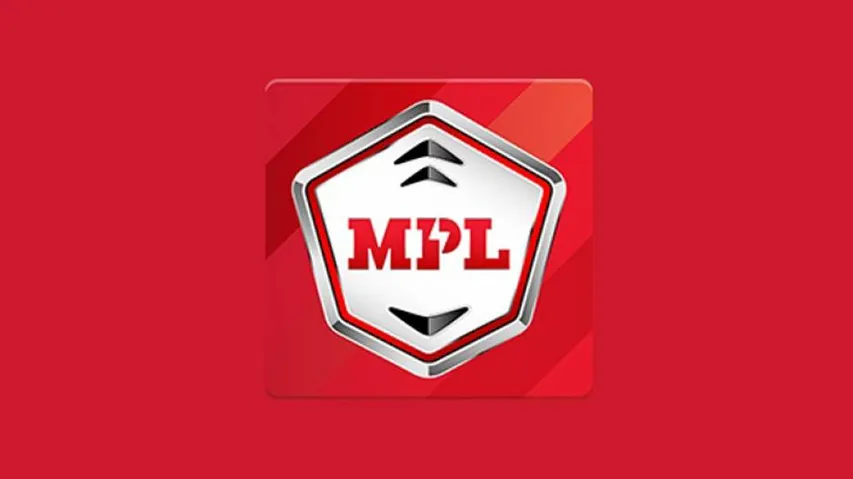 MPL New Apparel Sponsor Of Indian Cricket Team For Three Years