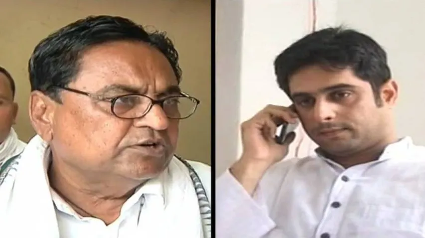 MPLAD fund ‘lapses’ in Bolangir; will CM order Kendrapara-like probe?