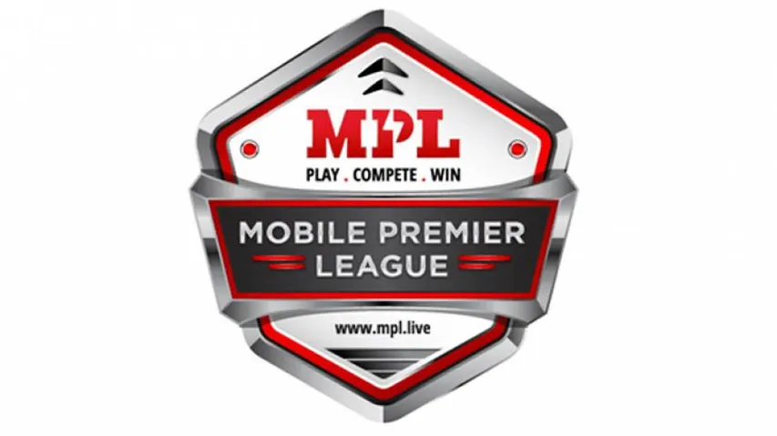 Mobile Premier League Raises $95Mn In Series D Round