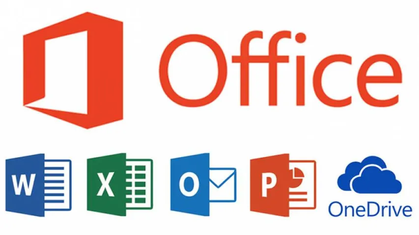 Microsoft's Revamped Office Mobile Apps Read Text Out Loud