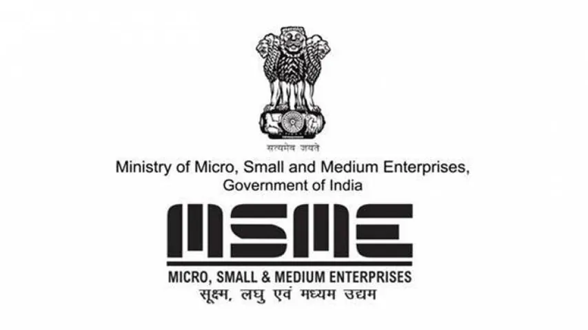 Liquidity To MSME Rises As Bank Sanctions Cross Rs 1.10L Cr