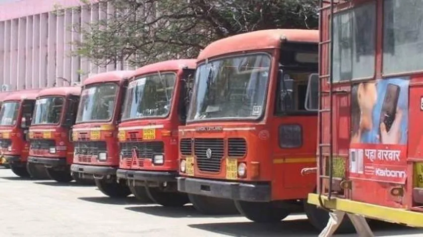 No 7th Pay Commission benefits for Transport employees for 25 years: Raote