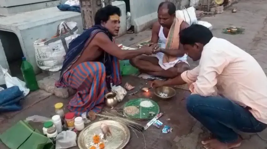 Mahalaya