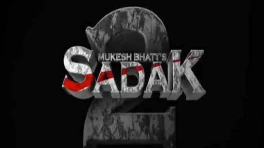 'Sadak 2' to arrive in July 2020