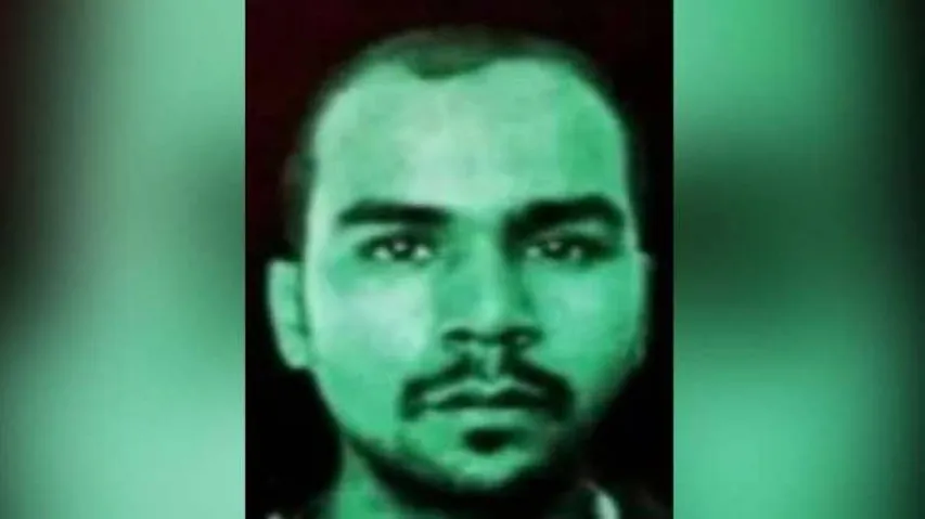 Nirbhaya Case: After Vinay Kumar Sharma, Mukesh Kumar Moves Curative Plea In SC
