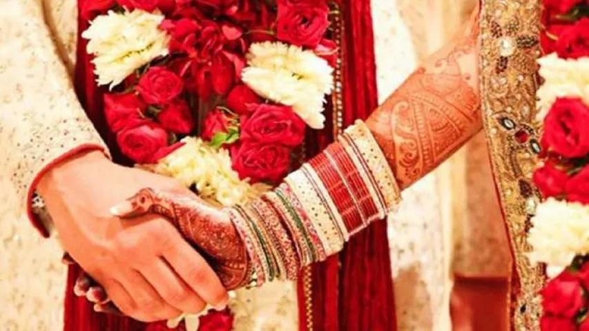 Odisha Govt Revises Guidelines For Cash Incentive For Marriage With Divyangs