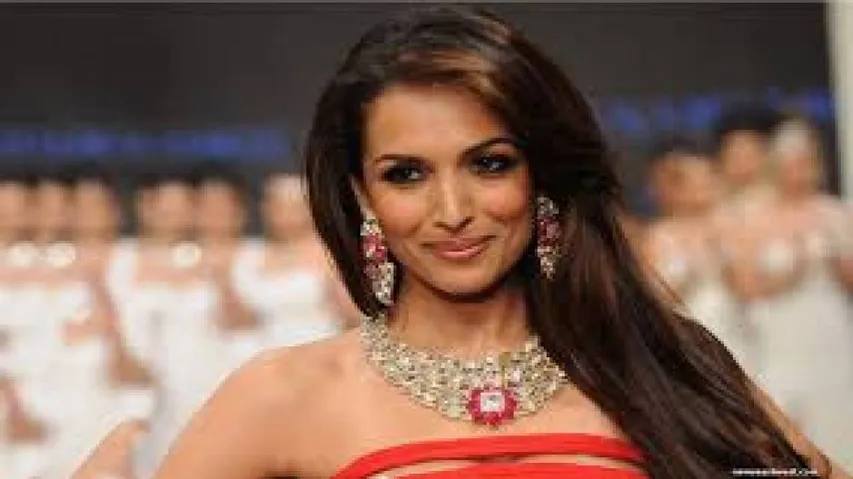 Salman getting better with each film he does, says Malaika
