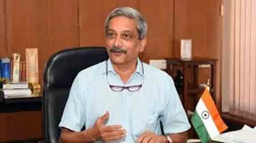 BJP team meets Goa MLAs over leadership, no consensus yet