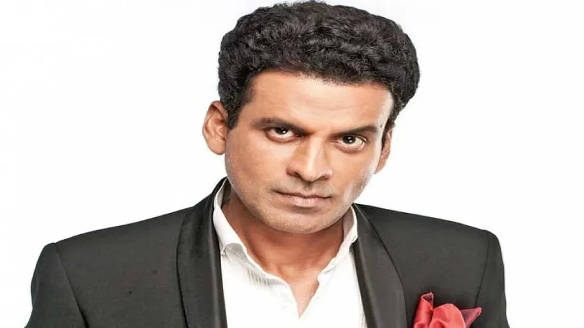 Security important for men too: Manoj Bajpayee