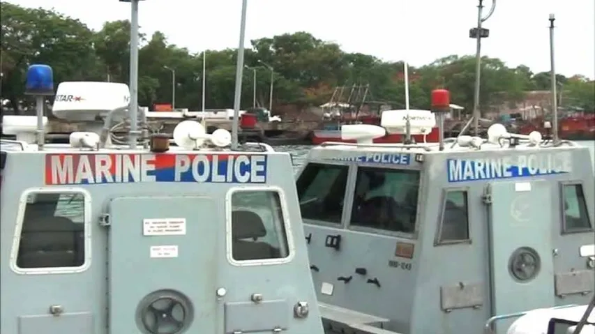 India-Pakistan Tension: Security beefed up in Odisha