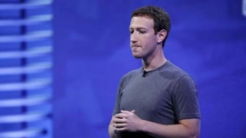 Mark Zuckerberg Set To Reveal India's Role In Building Metaverse