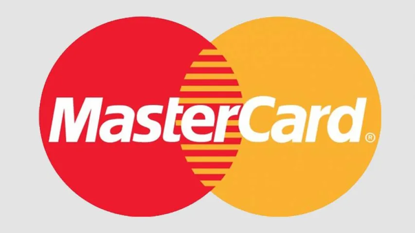 Mastercard Makes USD 10 Million Commitment To COVID19 Relief In India