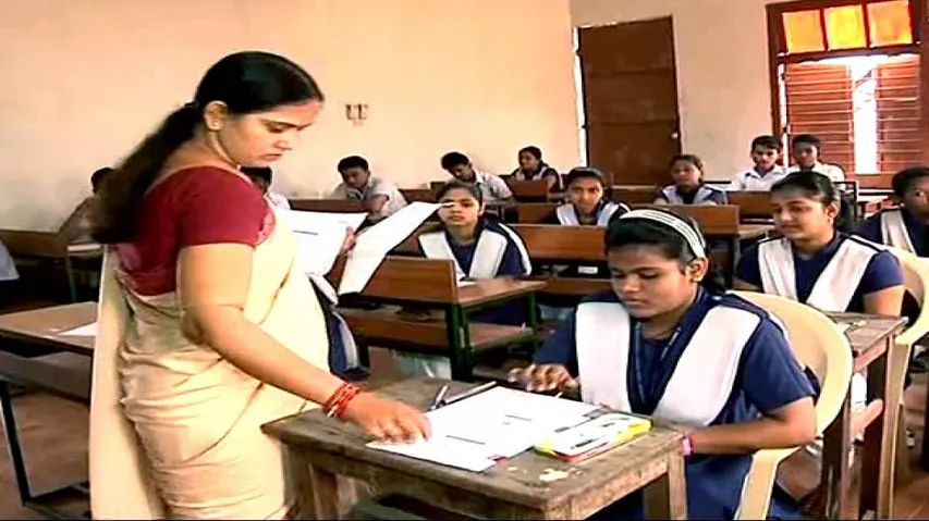 Odisha Introduces Extra Classes In Schools During Holidays For Weak Students