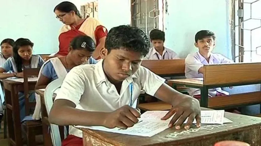 Matric questions paper on WhatsApp: BSE seeks stricter enforcement of mobile ban