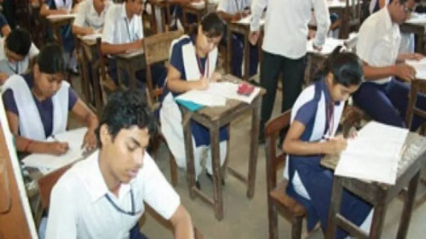 BSE Matric Results 2018: Get details on re-evaluation & supplementary exam