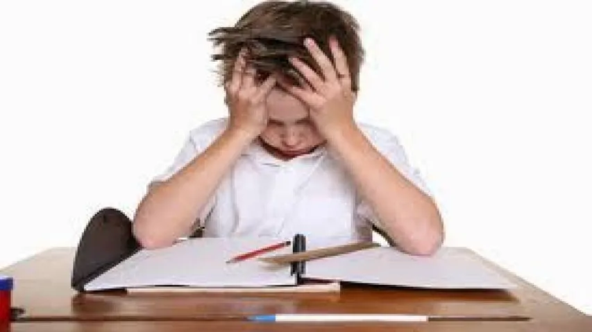 Vitamin E wards off memory disorders