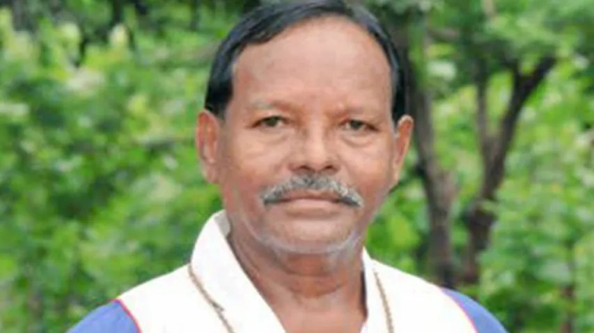 Legendary Hockey Player Michael Kindo Passes Away At 74