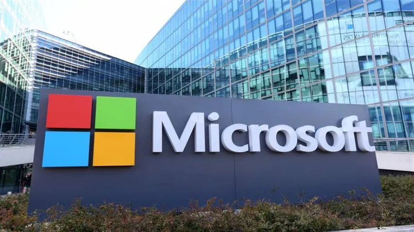 New Microsoft campus in US to get world-class cricket field