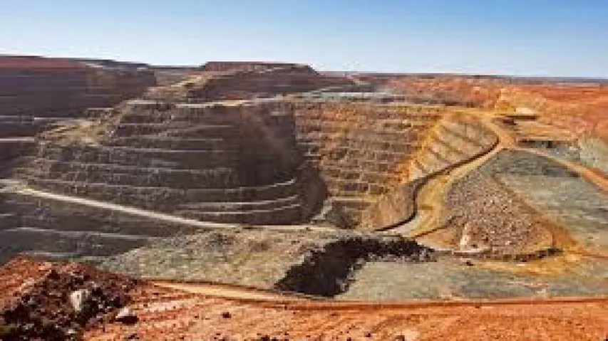Odisha registers drop in mining revenue, to auction 3 mines by May