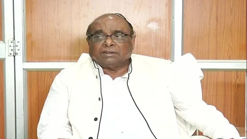 Reasons behind Bargarh farmer’s death not clear: Odisha Agriculture Minister