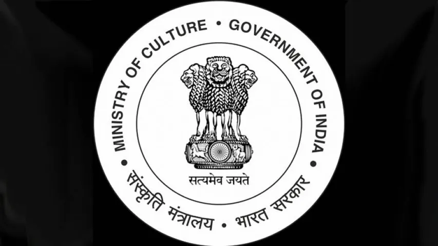 Filming Of Centrally-Protected Monuments Will Be Free From Dec 25 To Aug 15