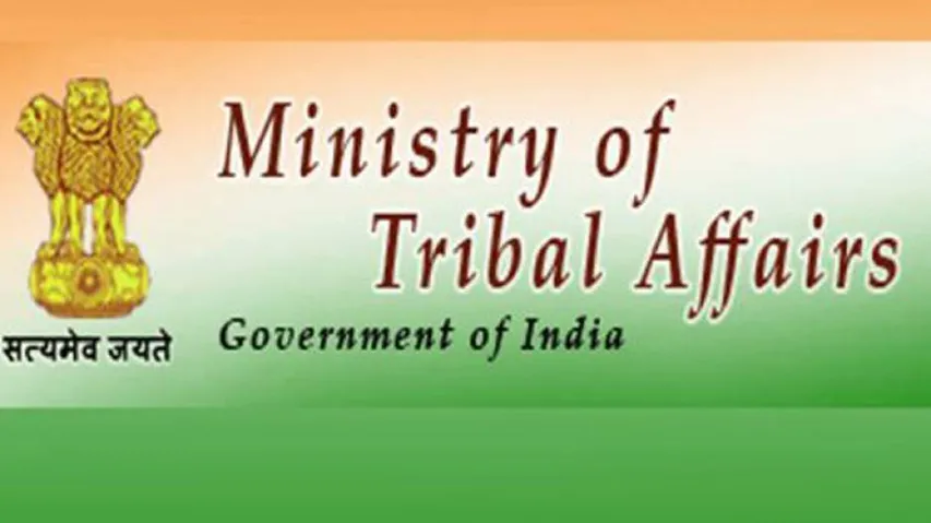 3479 Vacancies In Eklavya Model Residential Schools To Be Filled; Application Process From April