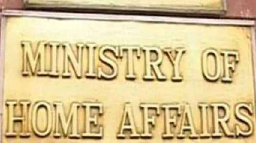 Govt Sets Up Dedicated Desk To Look After Ayodhya Issue