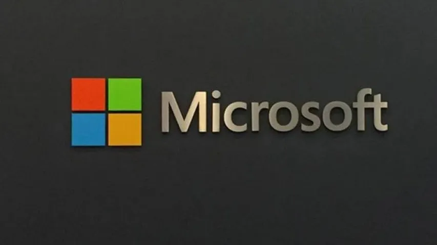 Microsoft keyboards to come with new Office, emoji keys