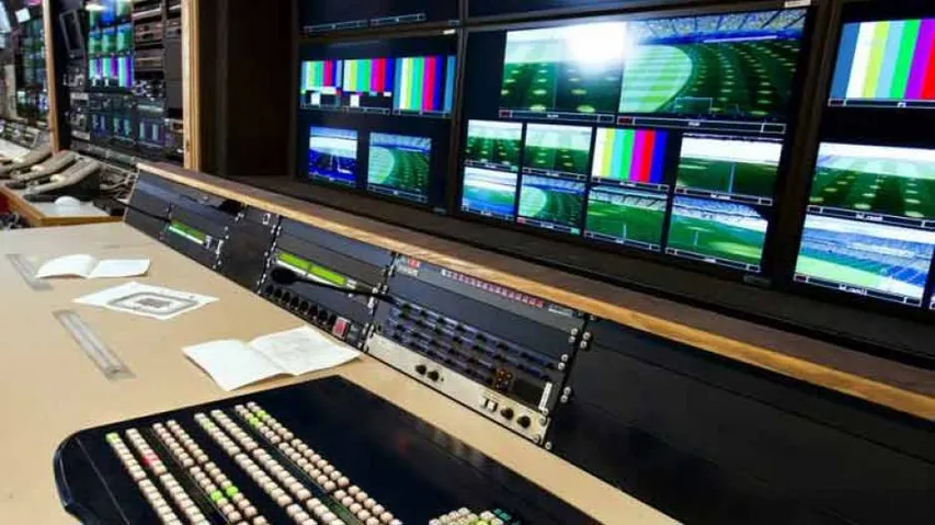 Cabinet nod to MoUs in radio, TV