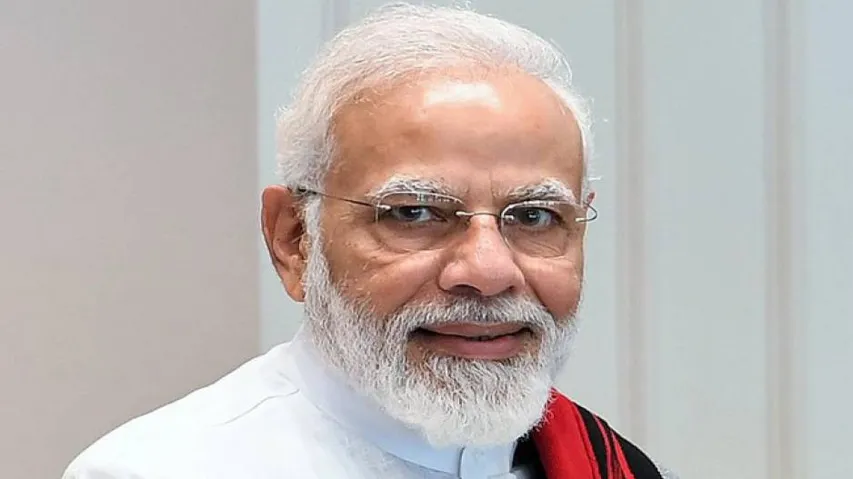 PM calls on social bodies to actively join Covid-19 battle