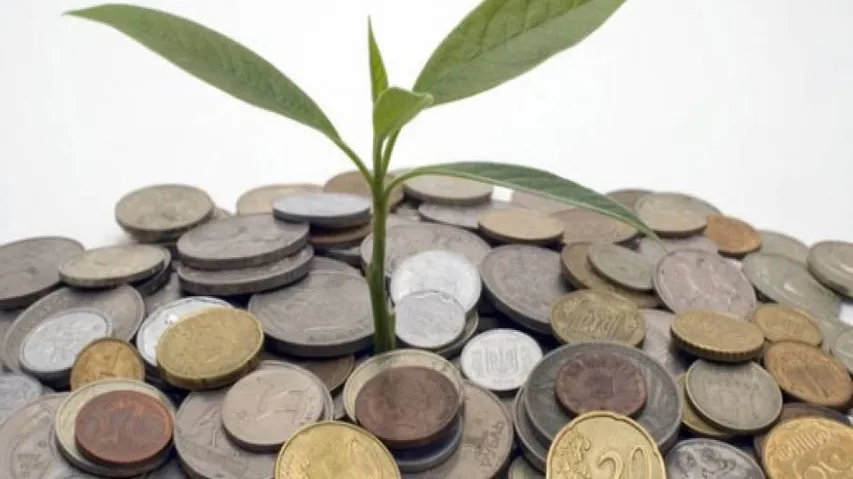 Follow these tips to become financially independent at a young age