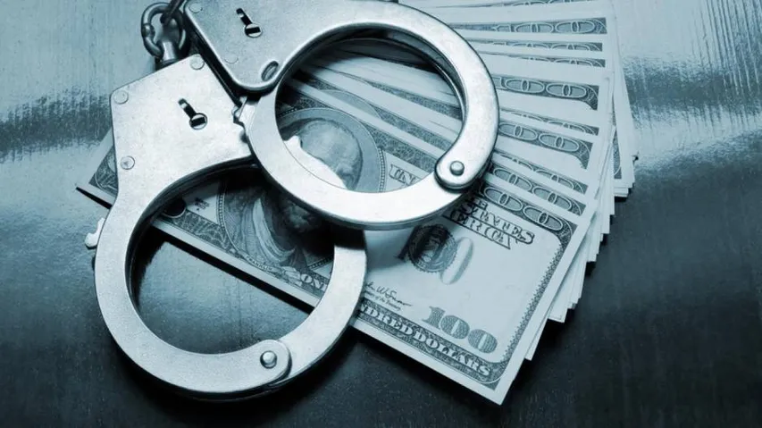 Indian national pleads guilty to call centres scam in US