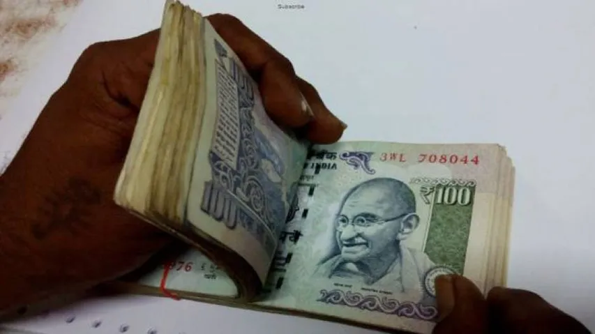 Coronavirus lockdown: Govt allows PPF subscribers to pay FY20 deposits till June 30