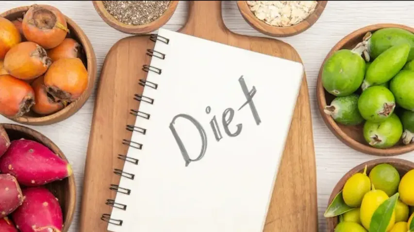 decreases your weight quickly, but is it safe