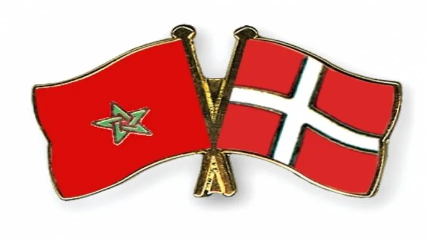 Morocco, Denmark to jointly fight against torture