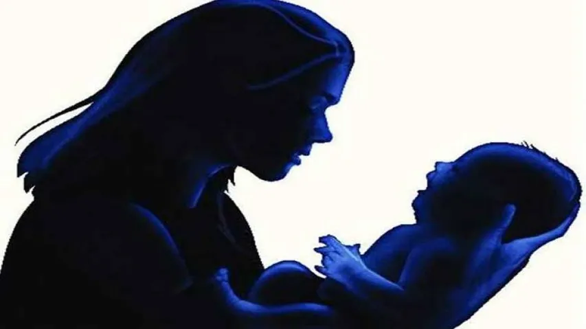 Maternal, Infant Health Improves In India