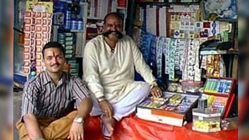 Bollywood Drug Links: 'Muchhad Paanwala' Under NCB Scanner